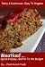 Meatloaf...Quick n Easy...Gentle to the Budget