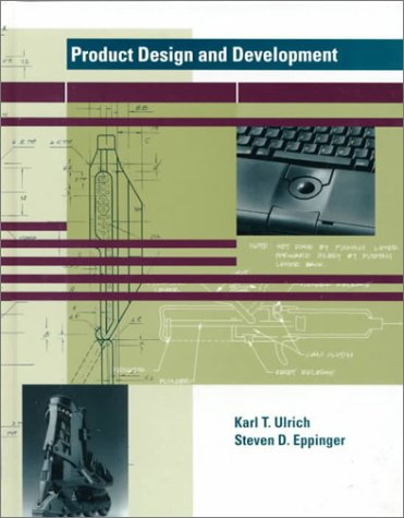 Commercial Products