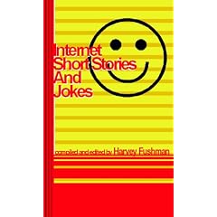 Internet Short Stories and Jokes