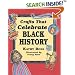 Crafts That Celebrate Black History