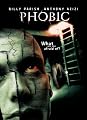 play video on Amazon Instant Video