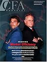 Cfa Magazine