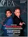 Cfa Magazine