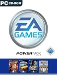 Produkt-Bild: EA Games Bundle