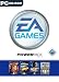 EA Games Bundle bei amazon kaufen
