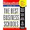 Books for MBAs & MBAs interested in Technology