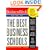 Business Week Guide to The Best Business Schools