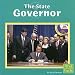 The State Governor (Our Government)