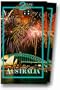Australia [VHS]