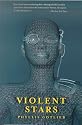 Violent Stars (Lyhhrt Trilogy)