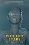 Violent Stars