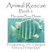 Animal Rescue, Book 2, Hanauma Bay, Hawaii