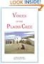 Voices of the Plains Cree (Canadian Plains Studies(CPS))