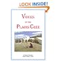 Voices of the Plains Cree (Canadian Plains Studies(CPS))
