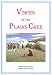 Voices of the Plains Cree (Canadian Plains Studies(CPS))