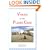 Voices of the Plains Cree (Canadian Plains Studies(CPS))