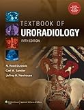 Textbook of uroradiology