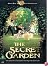 The Secret Garden [1994]