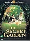Review Warner Home Video  / The Secret Garden [1994]