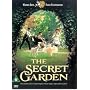 The Secret Garden [DVD] [1994]