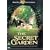 The Secret Garden [DVD] [1994]