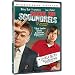 Best Films of the New Millenium