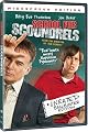 School for Scoundrels (Unrated Widescreen Edition)