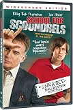 School for Scoundrels (Unrated Widescreen Edition)