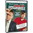 School for Scoundrels