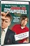 School for Scoundrels (Unrated Widescreen Edition)