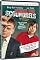 School for Scoundrels (Unrated Widescreen Edition)