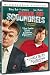 DVD : School for Scoundrels (Unrated Widescreen Edition)