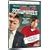 School for Scoundrels (Unrated Widescreen Edition)
