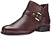 Naturalizer Women's Jarrett Boot