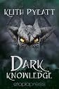 Dark Knowledge