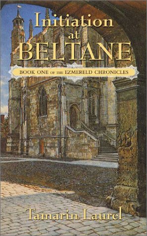 Beltane