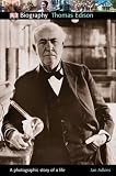 Thomas Edison (DK Biography) Thomas Edison (DK Biography)