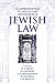 For Jews Who Think - aka. Apikorsim Anonymous
