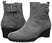 Aerosoles Women's Entorage Boot