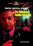 Der 4 1/2 Billionen Dollar Vertrag - Sir Michael Caine