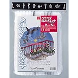 ���i�̏ڍ�