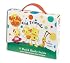 Rolie Polie Olie and Friends Box