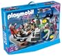 Playmobil Super Starter Knight