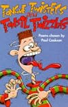 Tongue Twisters and Tonsil Twizzlers
