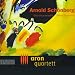 Search : Arnold Schönberg - Streichquartette