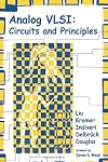 Analog VLSI: Circuits and Principles