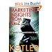 Marketing Insights from A to Z: 80 Concepts Every Manager Needs to Know