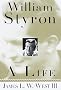William Styron: a Life