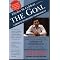 Readable Business Books