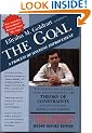 The Goal: A Process of Ongoing Improvement